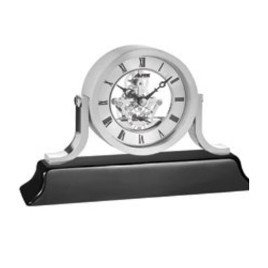 Quartz Gift Clock EC1290 (4415453593667)
