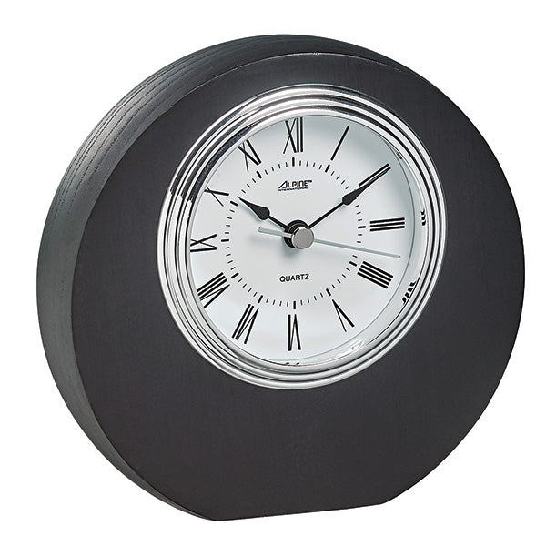 Quartz Gift Clock EC2207