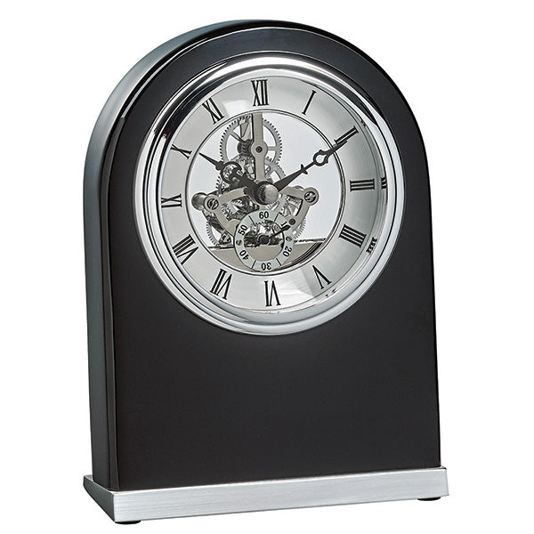 Quartz Gift Clock EC2823