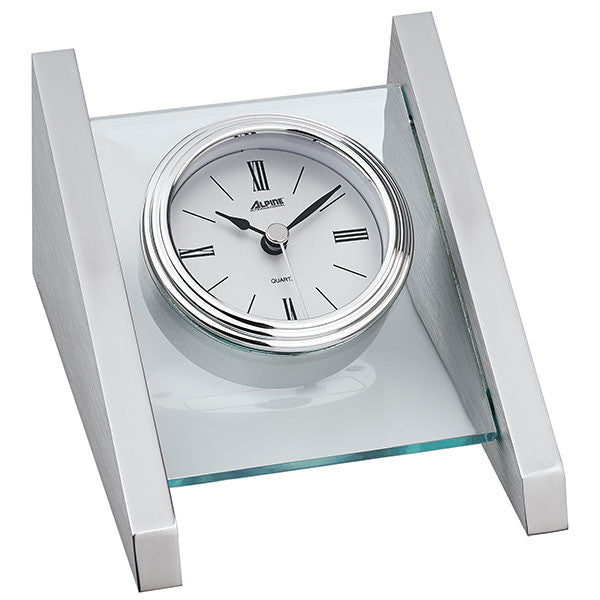 Quartz Gift Clock EC4901 (10703973839)