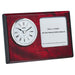 Quartz Gift Clock EC4902 (10704009359)