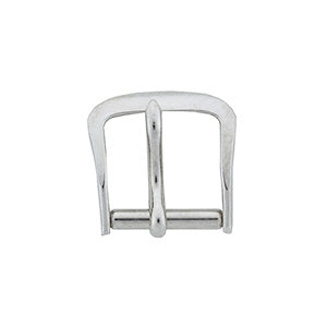 White Watch Buckles for Leather Straps (58036355087)