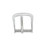 White Watch Buckles for Leather Straps (58036355087)