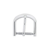 White Watch Buckles for Leather Straps (58036355087)