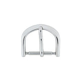 White Watch Buckles for Leather Straps (58036355087)