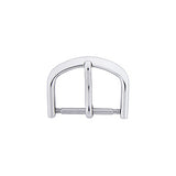 White Watch Buckles for Leather Straps (58036355087)