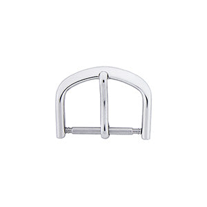 White Watch Buckles for Leather Straps (58036355087)