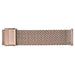 rose gold mesh watch strap (11572112783)