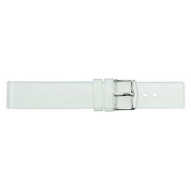 Cloudy Silicon Watch Strap (10616598159)