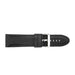 S1700 Silicon Watch Band (9318911684)