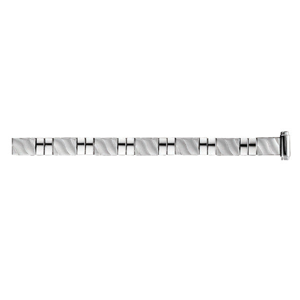 2406 Squeeze End Metal Expansion Watch Band (9318844932)