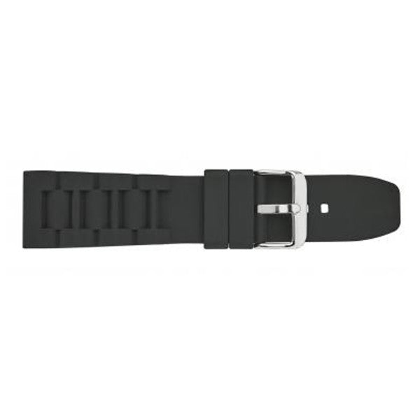 S2700 Silicon Watch Strap (11670598735)
