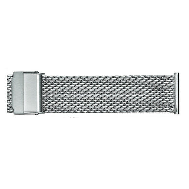 steel mesh watch strap (11572112783)
