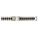 S591-24mm Straight End Metal Watch Band (9318913668)