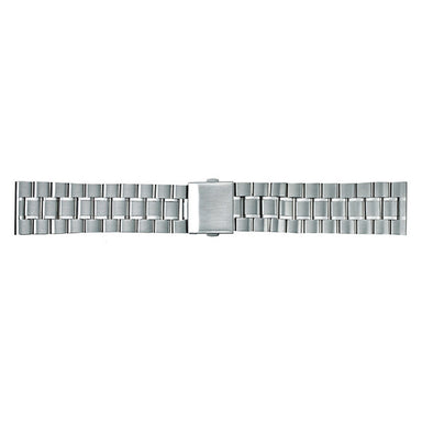 S605 Straight End Link Watch Strap (11578986575)