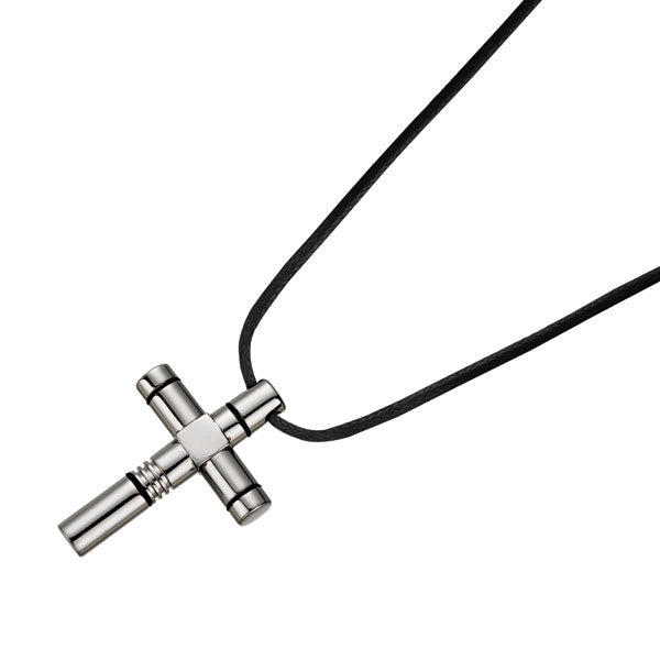 Tubular Steel Cross (9318966276)