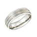 Titanium Ring TR29 (9318990020)