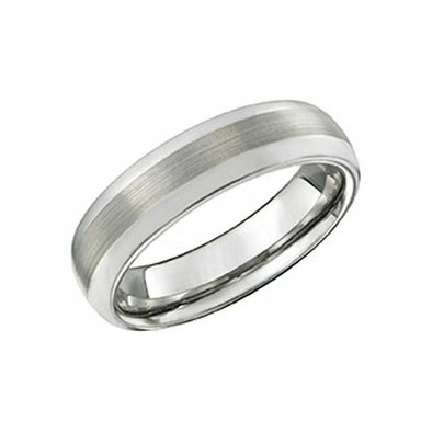 Tungsten Ring TUR31 (9318995012)