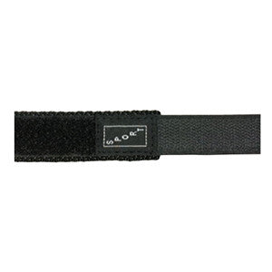 V2020 Velcro Watch Band (11621201423)