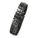 Steel PVD Coated Magnetic Bracelet (9318895044)