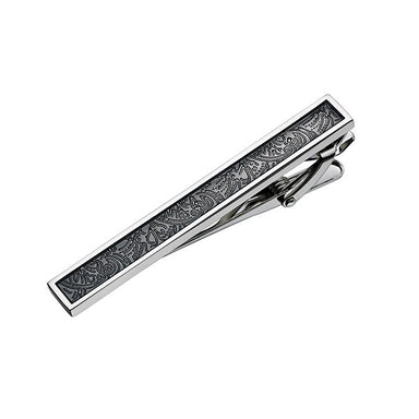 Classic Tie Bar ST46 (11400602127)