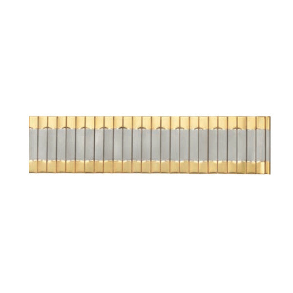 3824 Straight End Metal Expansion Band (11635937423)