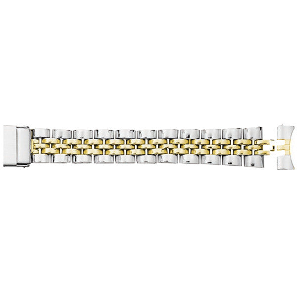 two-toned watch strap (9318863876)