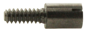 Heuer® Screw for Slide Pusher TG-PUSH186-3 ref. 919 1.08/1.80/5.30 (thr/hd/lg)