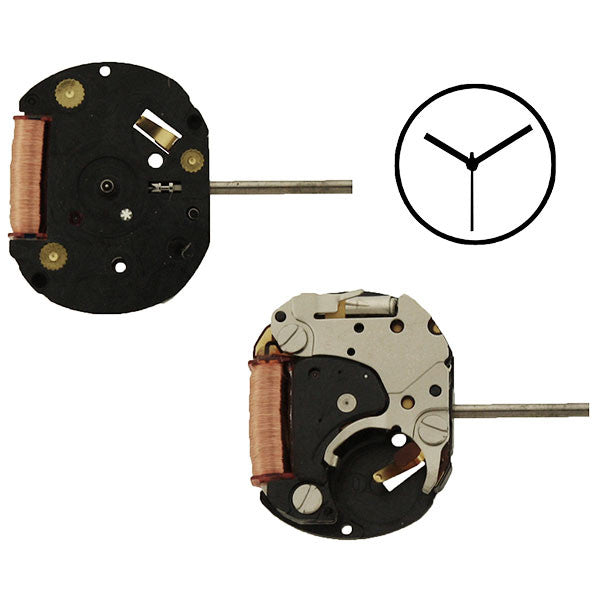 SEIKO 門鉄 PRECISION 21石 SECOND SETTING SEIKO 門鉄 PRECISION 21石 SECOND SETTING Seiko Railway Watches