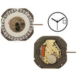 1S13 Miyota Watch Movement (9345961156)