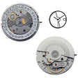 SW200 White Sellita Watch Movement (3826102403106)