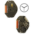 2036 Miyota Watch Movement (9345963652)