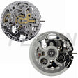 2189 Chinese Automatic Watch Movement (9345966916)