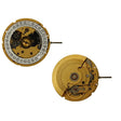 2824 Automatic Date Watch Movement (9345979076)