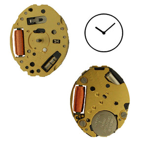 5Y26 Miyota Watch Movement (9345984836)
