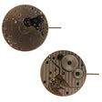 6497 Chinese Manual Wind Watch Movement (9345986116)