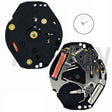 7N00 10 Watch Movement (9345995396)