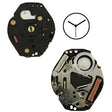 7N01 20 Seiko Watch Movement (9345995780)