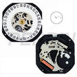 7N39 10 Watch Movement (9345996932)