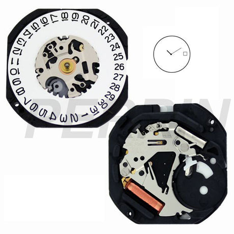 7N39 10 Watch Movement (9345996932)