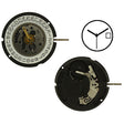 ETA 804-114 Watch Movement (9346001796)