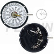 ETA 804-124 Watch Movement (9346002628)