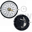 ETA 805-122 Watch Movement (9346003716)