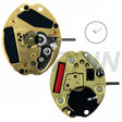 ETA 901-001 H0 Watch Movement (9346006340)