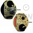 ETA 902-002 H1 Watch Movement (9346007684)