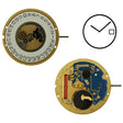 ETA 955-112-H1 2 Hand Watch Movement (9346011268)