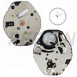 AL21E Epson Watch Movement (9346027652)