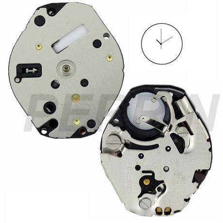 AL35 Epson Watch Movement (9346028676)