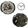 AL82 Epson Watch Movement (9346029124)