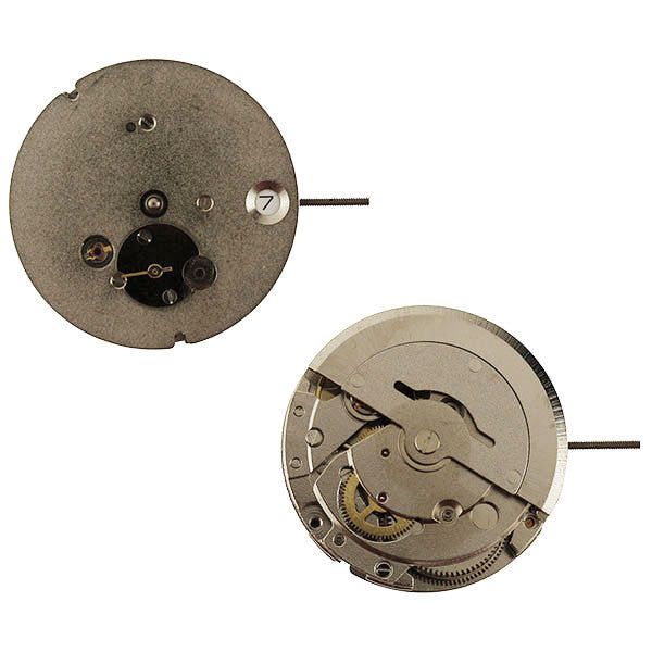 DG3806-3D Chinese Automatic Watch Movement (9346032324)